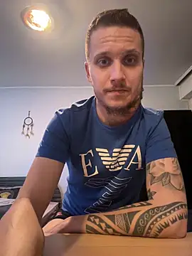 BWC69 69 69 online show from 01-09-25, 06:36