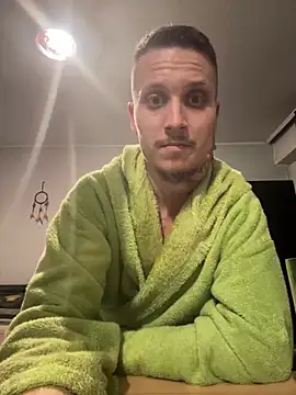 BWC69 69 69 online show from 01-29-25, 09:28