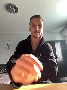 BWC69 69 69 online show from 02-02-25, 08:57