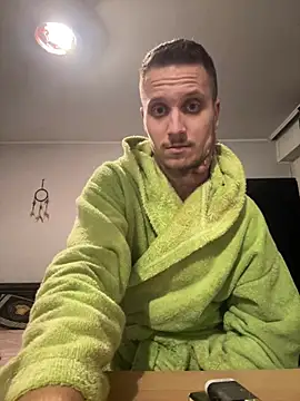 BWC69 69 69 online show from 02-04-25, 09:52