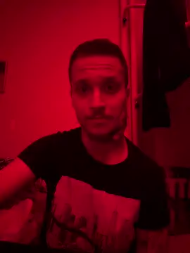 BWC69 69 69 online show from 02-11-25, 05:07