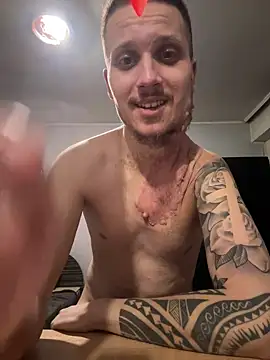 BWC69 69 69 online show from 02-23-25, 01:53