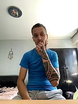 BWC69 69 69 online show from 09-30-25, 10:09