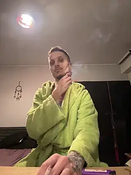 BWC69 69 69 online show from 12-17-25, 09:32