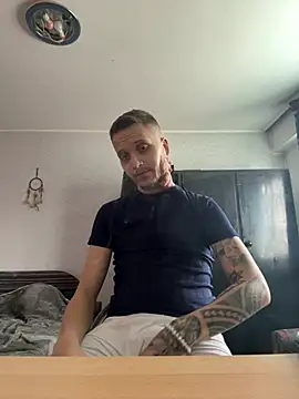 Snapshot of BWC69_69_69 chatting on 02-06-26, 11:35 BWC69 69 69 online show from 02-06-26, 11:35