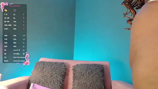 Snapshot of amara_bss_ chatting on 12-11-24, 01:28 amara bss online show from 12-11-24, 01:28