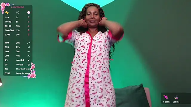 Snapshot of amara_bss_ chatting on 01-11-25, 07:27 amara bss online show from 01-11-25, 07:27