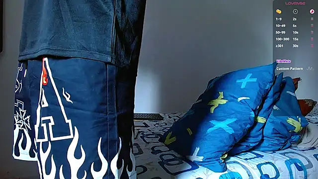 bray hotboy777 online show from 10-21-25, 04:51