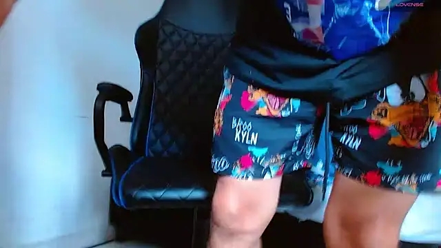 bray hotboy777 online show from 01-14-26, 03:17