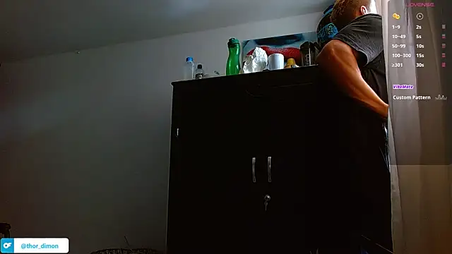 bray hotboy777 online show from 03-26-26, 03:50