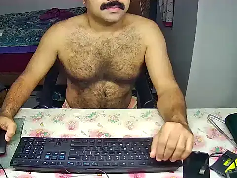 Snapshot of velociraptor_xxx chatting on 12-06-24, 05:22 velociraptor xxx online show from 12-06-24, 05:22