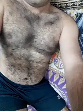 Snapshot of velociraptor_xxx chatting on 01-15-25, 06:29 velociraptor xxx online show from 01-15-25, 06:29