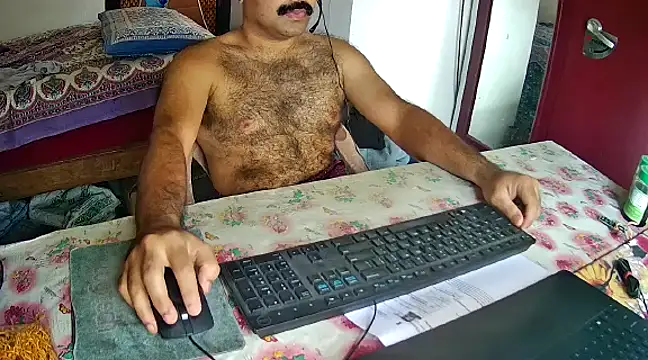 Snapshot of velociraptor_xxx chatting on 03-13-25, 04:38 velociraptor xxx online show from 03-13-25, 04:38