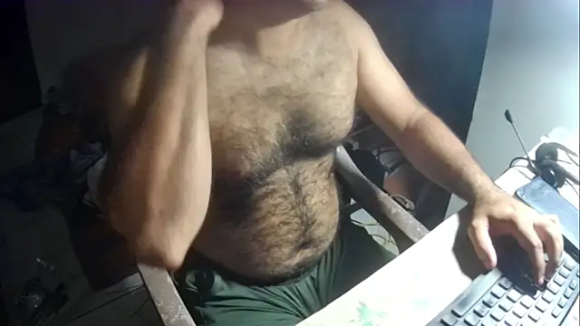 velociraptor xxx online show from 12-02-25, 06:03