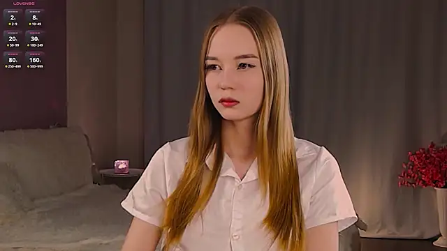 nik0le  online show from 01-16-26, 12:36