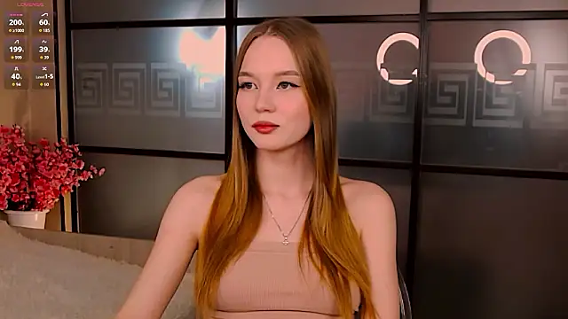 nik0le  online show from 02-01-26, 11:47