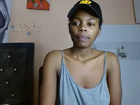 sweetanabella4 online show from 02-28-25, 09:36