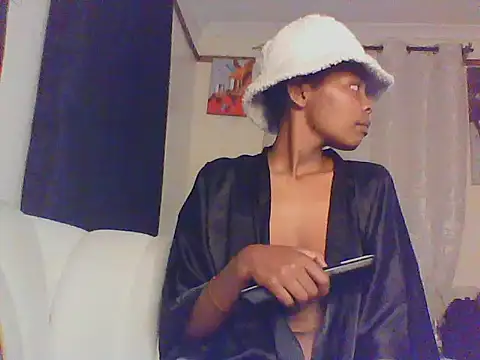 sweetanabella4 online show from 03-25-26, 05:46