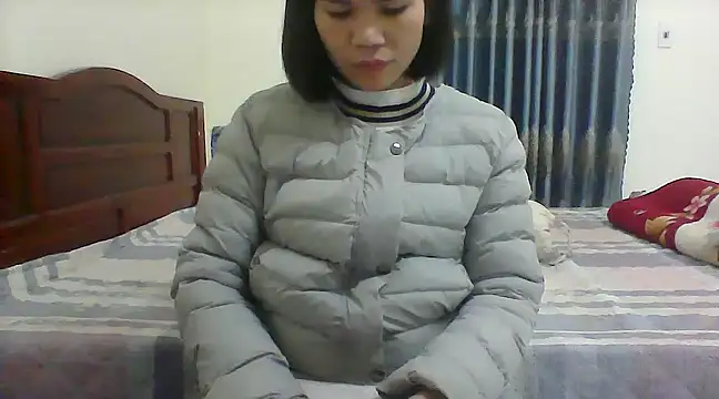 Dumani99 online show from 02-23-25, 12:37