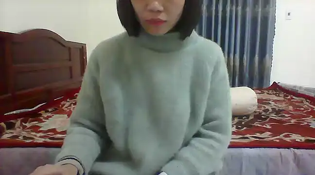 Dumani99 online show from 02-25-25, 07:31