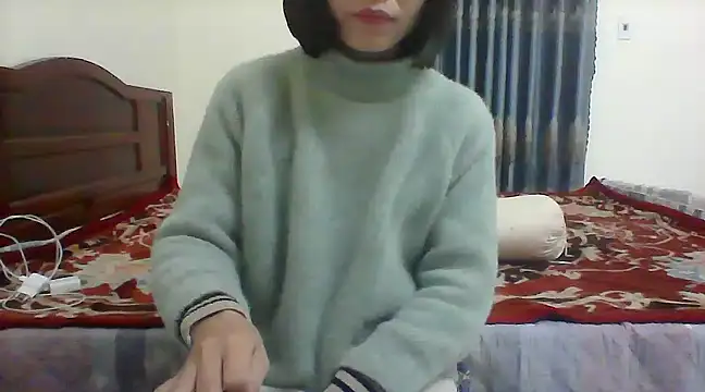 Dumani99 online show from 02-26-25, 01:53