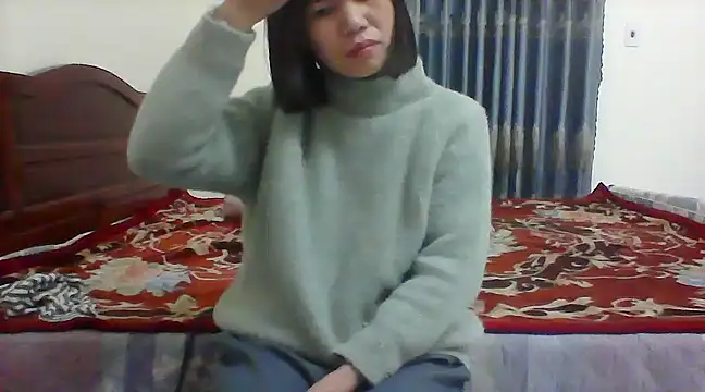 Dumani99 online show from 02-26-25, 09:21