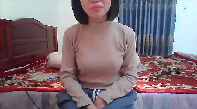Dumani99 online show from 02-28-25, 04:10