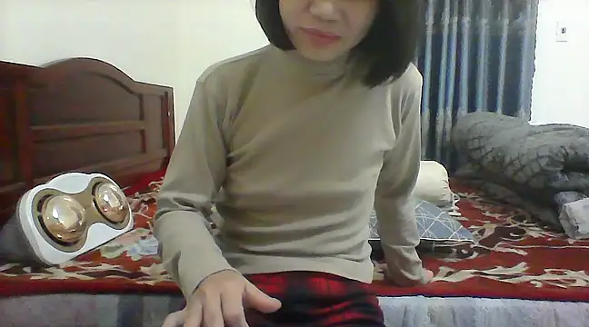 Dumani99 online show from 03-01-25, 11:04