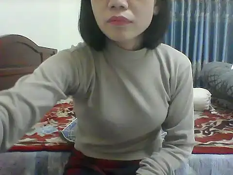Dumani99 online show from 03-02-25, 07:32