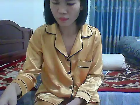 Dumani99 online show from 03-03-25, 04:14