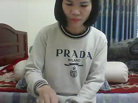 Dumani99 online show from 03-06-25, 10:47