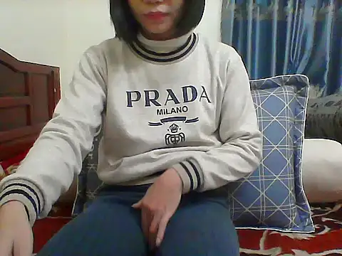 Dumani99 online show from 03-07-25, 11:05