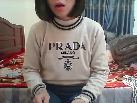 Dumani99 online show from 03-08-25, 11:07