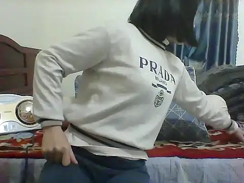 Dumani99 online show from 03-09-25, 02:07
