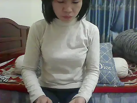 Dumani99 online show from 03-09-25, 11:35