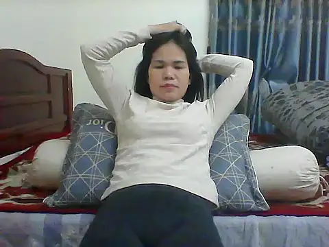 Dumani99 online show from 03-10-25, 01:21