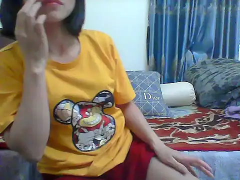 Dumani99 online show from 03-14-25, 02:30