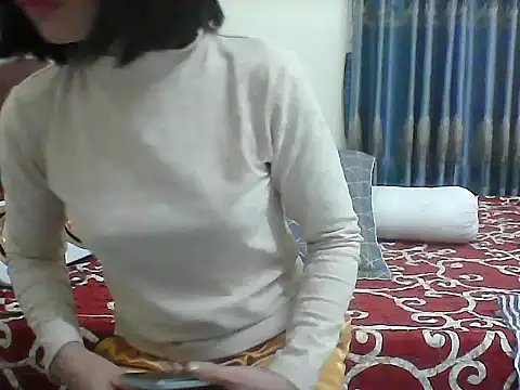 Dumani99 online show from 03-21-25, 02:28