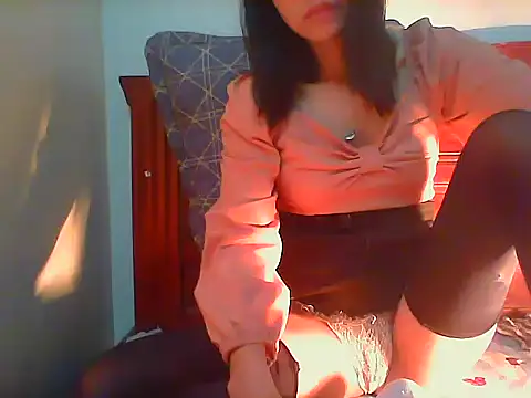 Dumani99 online show from 01-10-26, 12:45