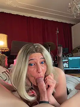 FoxyandTed online show from 03-14-26, 05:07