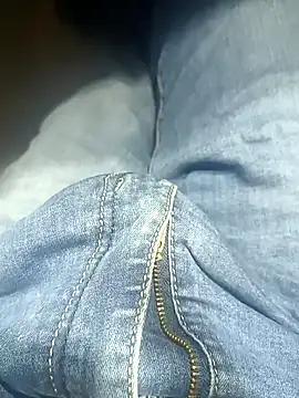 franko1987 online show from 01-17-25, 07:08