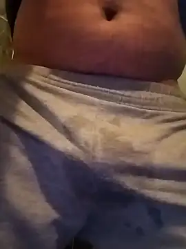 franko1987 online show from 01-18-25, 04:59