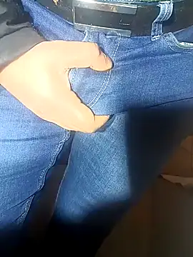 franko1987 online show from 01-26-25, 06:38