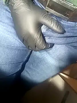 franko1987 online show from 01-29-25, 10:48