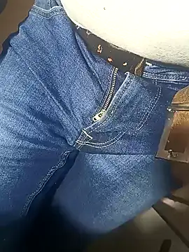 franko1987 online show from 02-04-25, 05:31