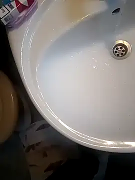 franko1987 online show from 02-08-25, 11:33