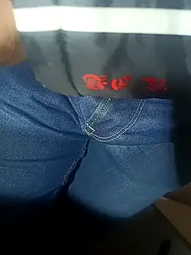 franko1987 online show from 02-10-25, 05:36