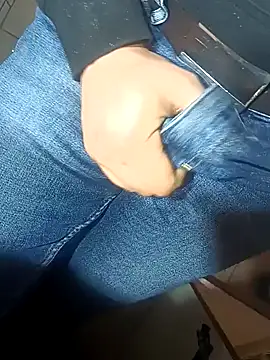 franko1987 online show from 02-25-25, 05:30