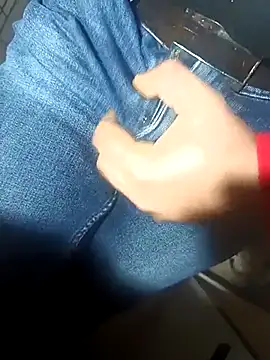 franko1987 online show from 02-26-25, 05:09