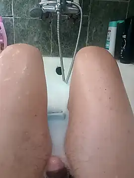 franko1987 online show from 03-02-25, 11:50